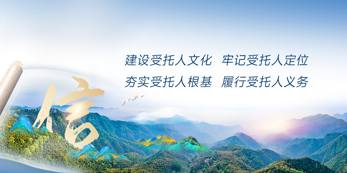 lewin乐玩-(中国)有限公司官方网站