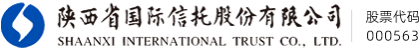 6seFVlpFqCM1JySzoSt5 lewin乐玩-(中国)有限公司官方网站