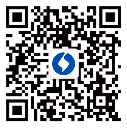 lewin乐玩-(中国)有限公司官方网站
