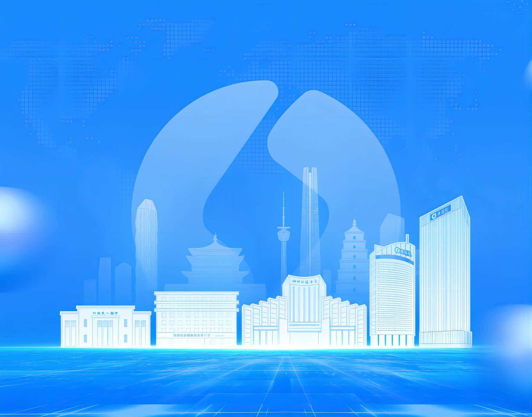 pic1 lewin乐玩-(中国)有限公司官方网站