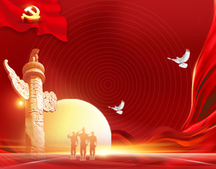 pic3 lewin乐玩-(中国)有限公司官方网站