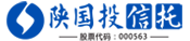 sm-logo lewin乐玩-(中国)有限公司官方网站